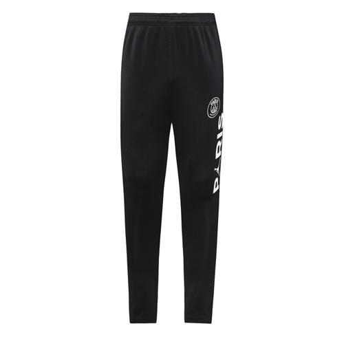 PSG Tracksuit 2019/20 By Jordan              �� - vstockx