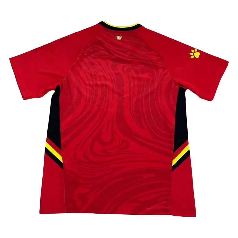 Replica Watford Away Jersey 2021/22 By Kelme - vstockx