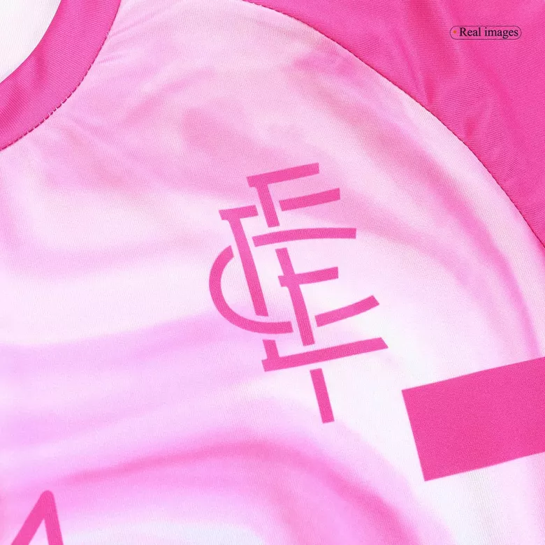 Empoli FC Training Jersey 2022/23 Limited Edition - vstockx