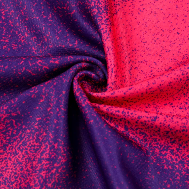 PSG Tracksuit 2021/22 By Jordan - vstockx