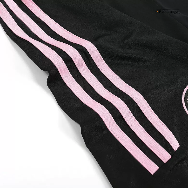 Inter Miami CF Away Soccer Shorts 2023 - vstockx