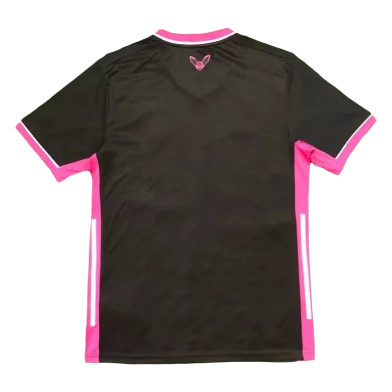 Algeria Special Soccer Jersey 2021/22 - vstockx