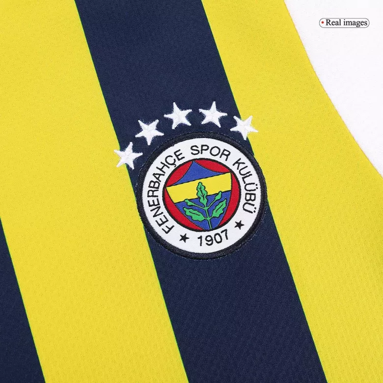 Fenerbahce Home Jersey 2023/24 - vstockx
