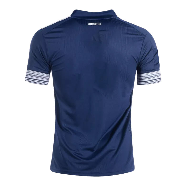 Juventus Away Soccer Jersey 2020/21              �� - vstockx