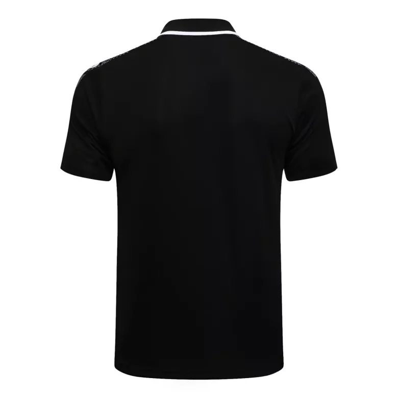 Manchester United Soccer Core Polo Shirts 2021/22 - vstockx