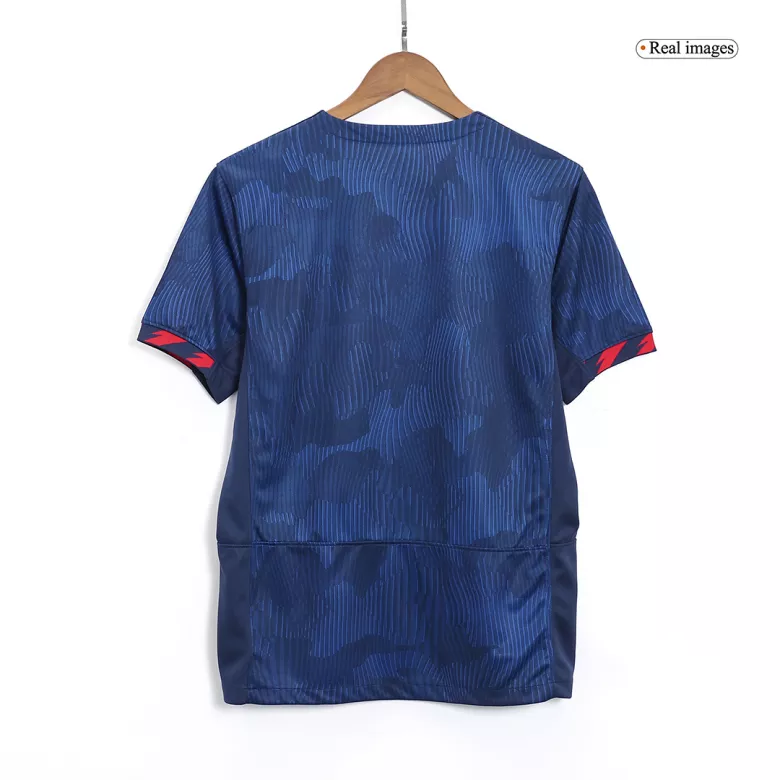 USA Away Jersey Women's World Cup 2023 - vstockx