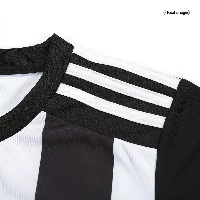 Atl��tico Mineiro Home Jersey 2022/23 Women - vstockx