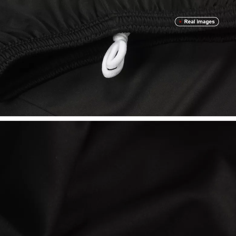 Atlas de Guadalajara Special Kids Soccer Jerseys Kit 2022/23 - vstockx