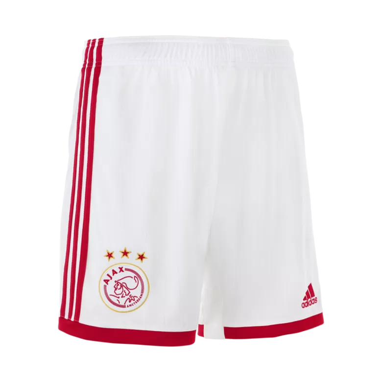 Ajax Home Jerseys Full Kit 2022/23 - vstockx
