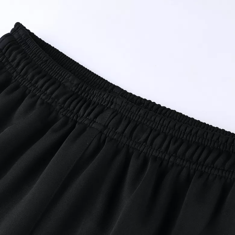 CR Flamengo Tracksuit 2021/22 Red - vstockx