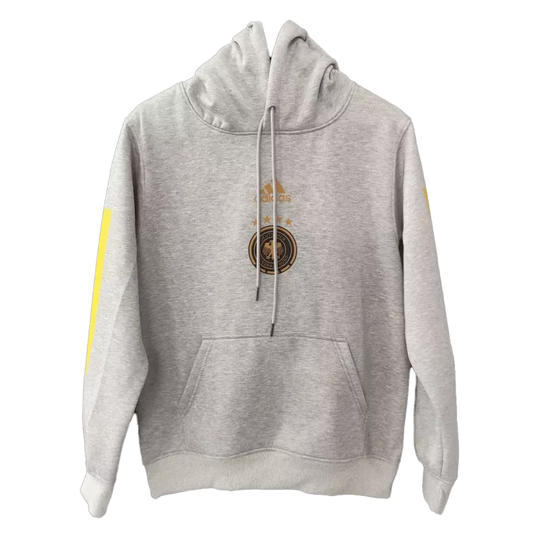 Germany Sweater Hoodie 2022/23 - vstockx