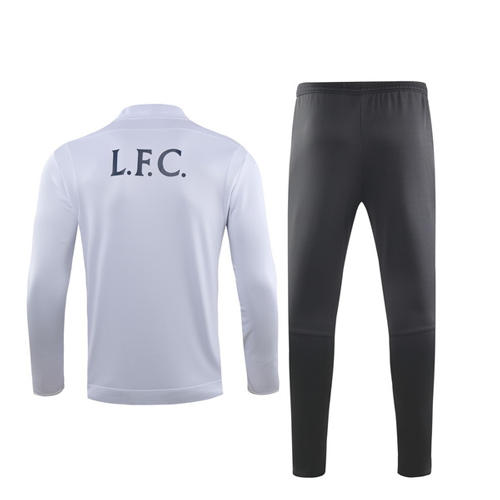 Liverpool Tracksuit 2019/20              �� - vstockx