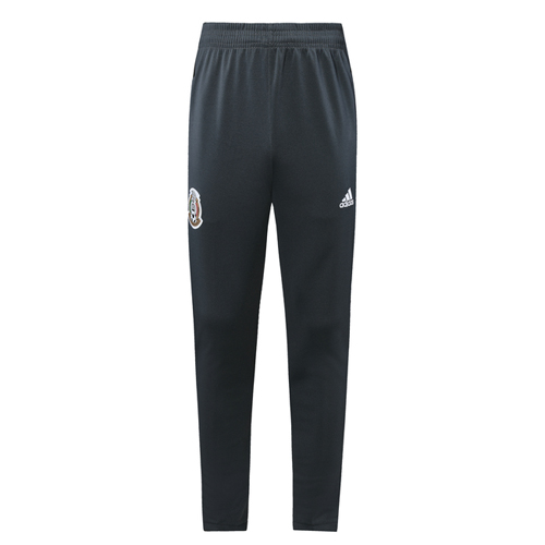 Mexico Soccer Jersey 2019              �� - vstockx