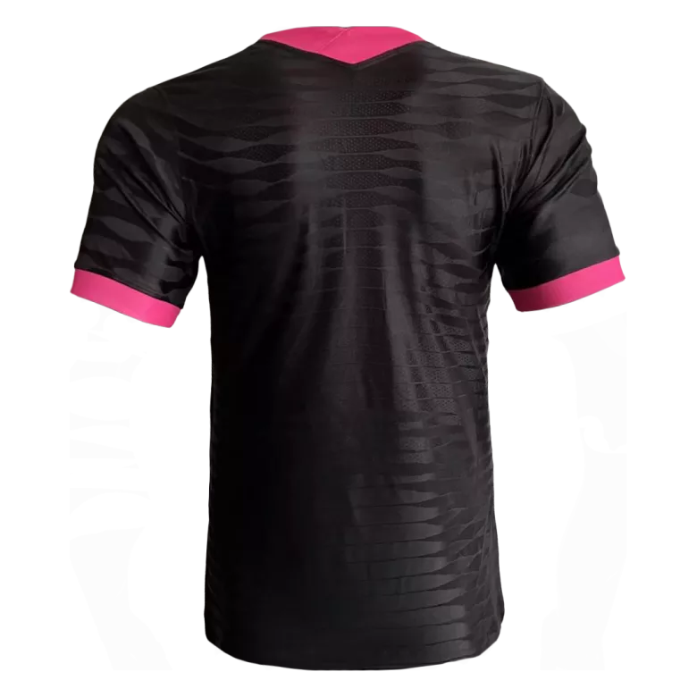 PSG Pre-Match Authentic Soccer Jersey 2022/23 - Concept - vstockx