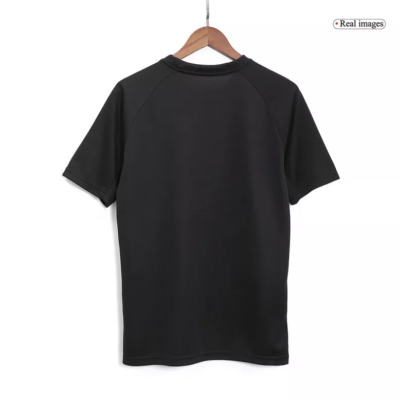 AC Milan Pre-Match Jersey 2023/24 - vstockx