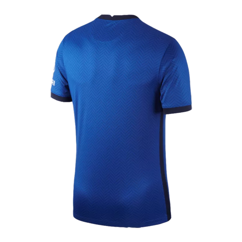 Chelsea Home Soccer Jersey 2020/21              �� - vstockx