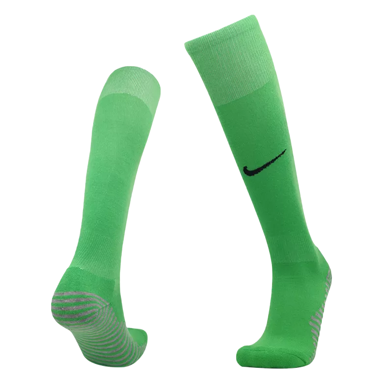 Liverpool Soccer Socks 2021/22 Kids - vstockx