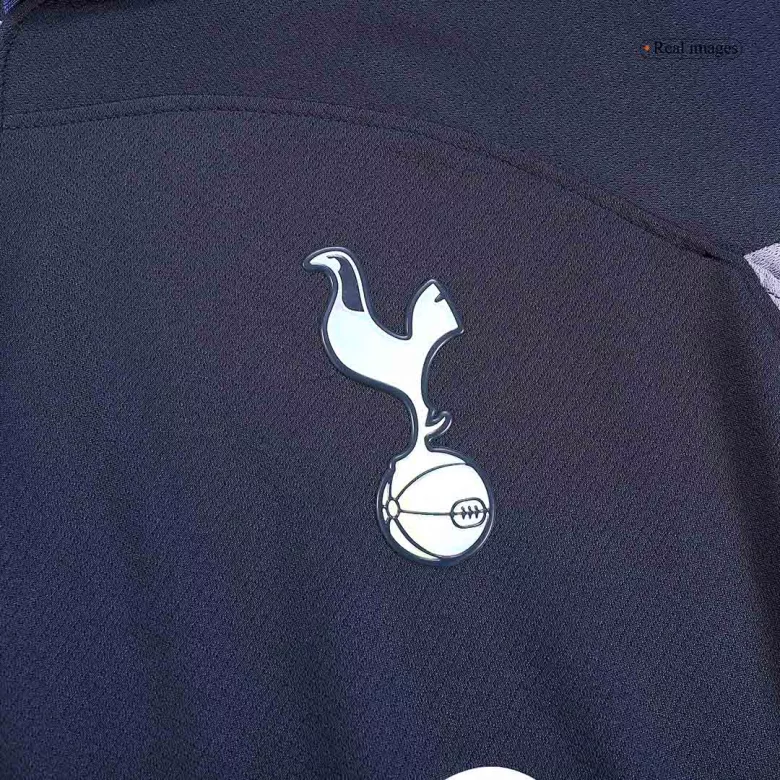 Tottenham Hotspur Away Jerseys Kit 2023/24 - vstockx