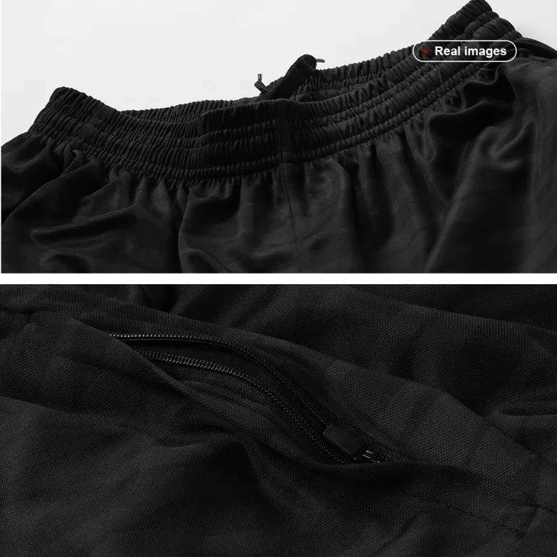 PSG Pre-Match Jerseys Kit 2021/22 - vstockx