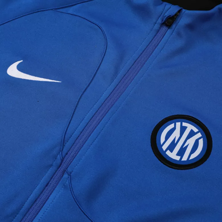 Inter Milan Training Jacket 2022/23 - vstockx