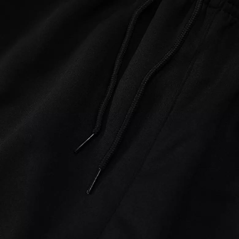 Atletico Madrid Jacket Tracksuit 2022/23 Red - vstockx