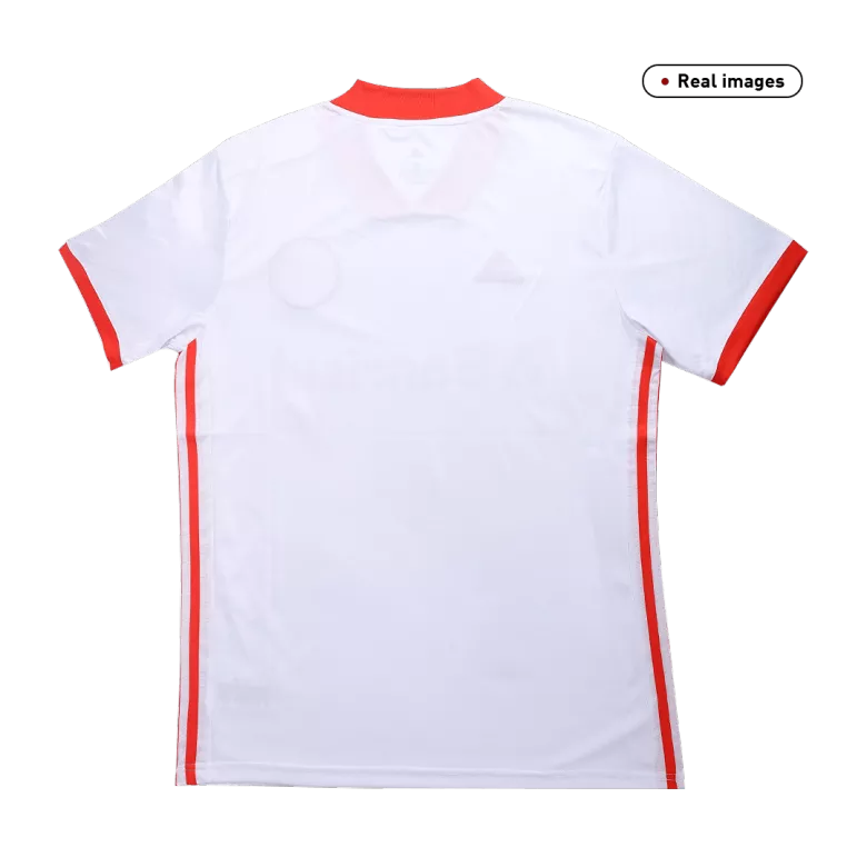 SC Internacional Away Soccer Jersey 2020/21 - vstockx