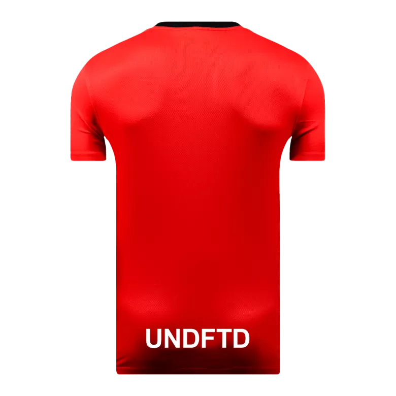 Birmingham City Away Soccer Jersey 2023/24 - vstockx