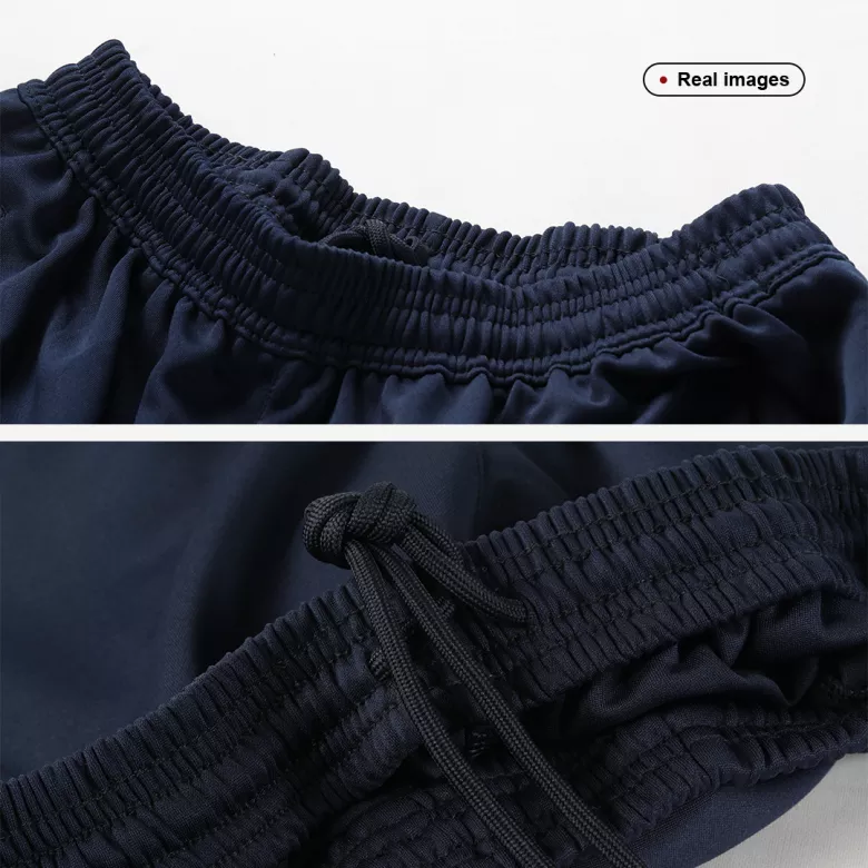 PSG Track Pants 2021/22 By Jordan - vstockx