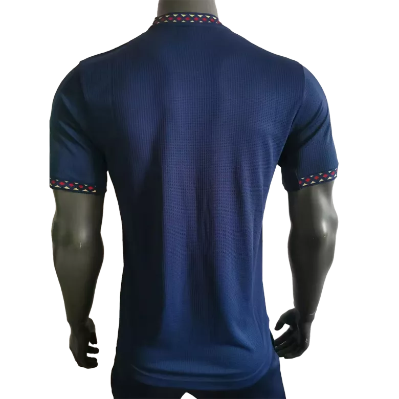 Ajax Away Authentic Jersey 2022/23 - vstockx