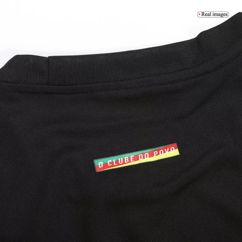 SC Internacional Third Away Soccer Jersey 2022/23 - vstockx