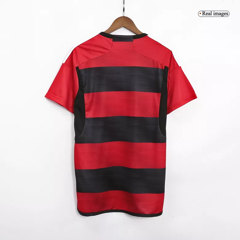CR Flamengo Home Jersey 2023/24 - vstockx