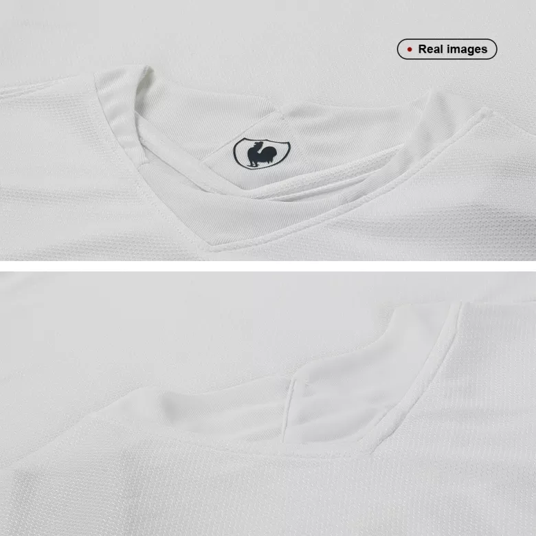 Tottenham Hotspur Home Soccer Jersey 2021/22              �� - vstockx