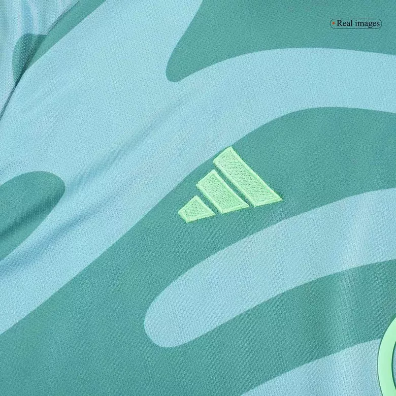 Celtic Third Away Soccer Jersey 2023/24 - vstockx