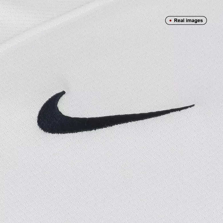Tottenham Hotspur Home Jerseys Kit 2022/23 - vstockx