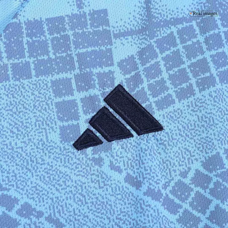 New York City Home Jersey 2023 - vstockx