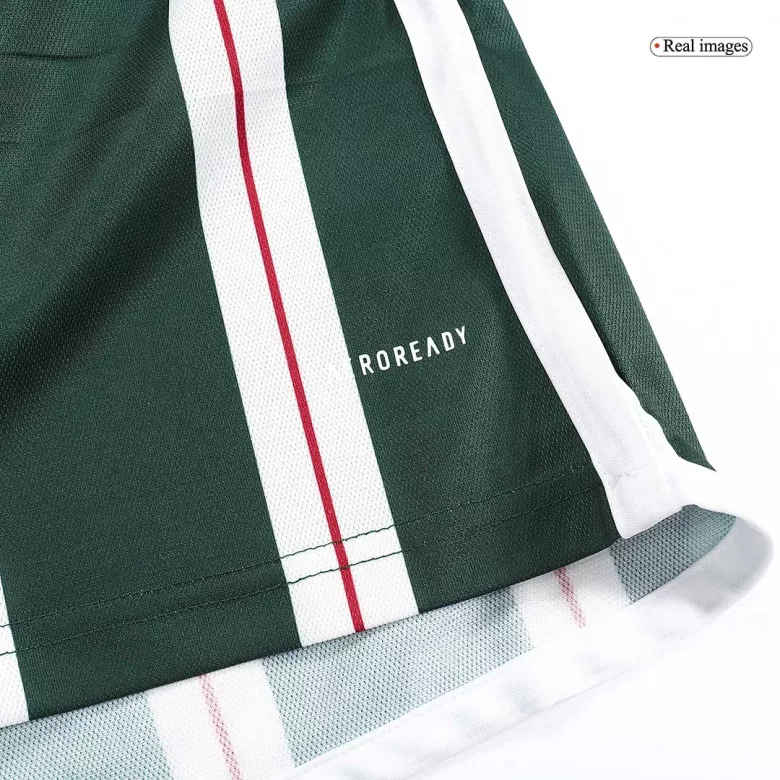 Women's Manchester United Away Jersey 2023/24 - vstockx