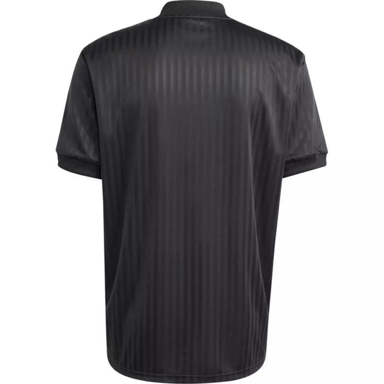 Manchester United Icon Jersey 2022/23 - vstockx