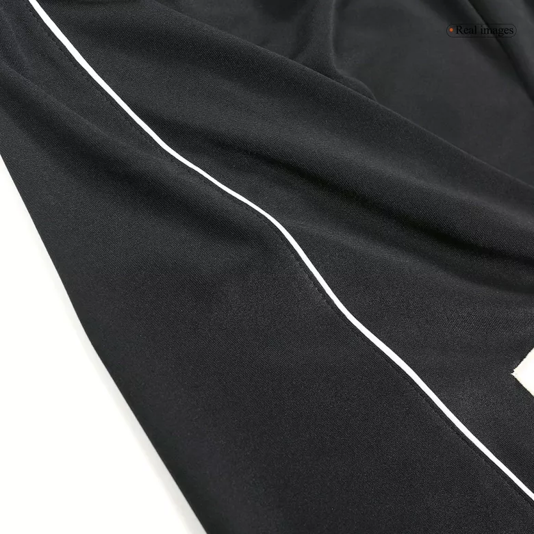 Athletic Club de Bilbao Home Soccer Shorts 2023/24 - vstockx