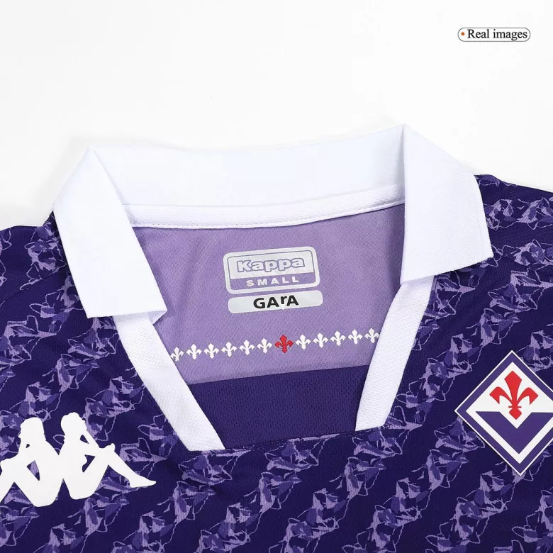 Fiorentina Home Jersey 2023/24 - vstockx
