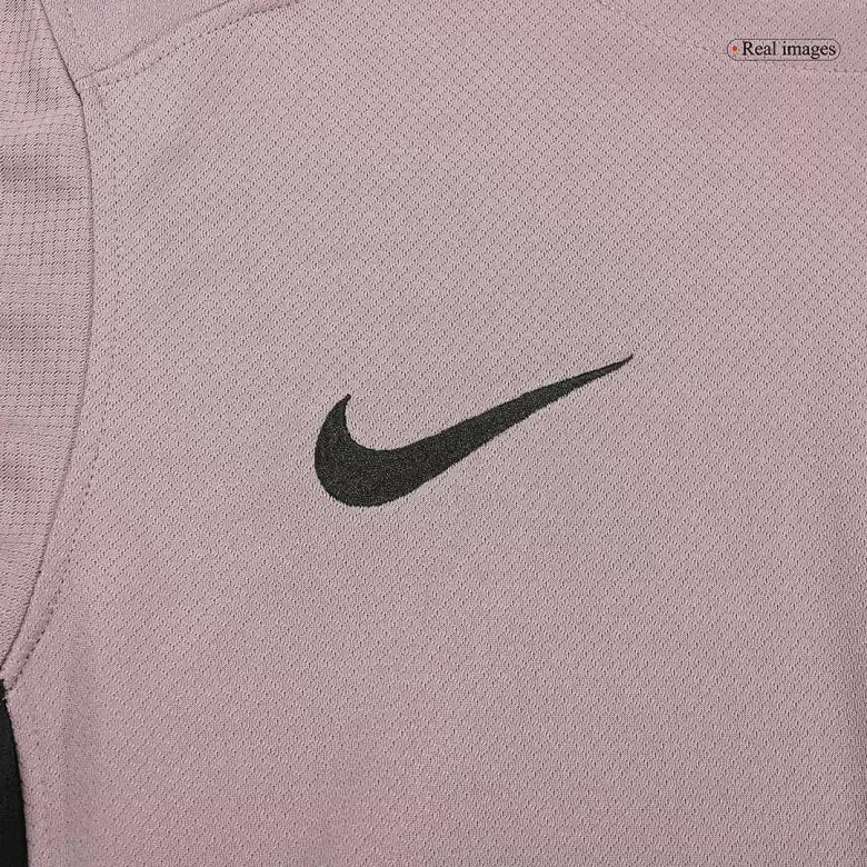 Tottenham Hotspur Third Away Jersey 2023/24 - Discount - vstockx