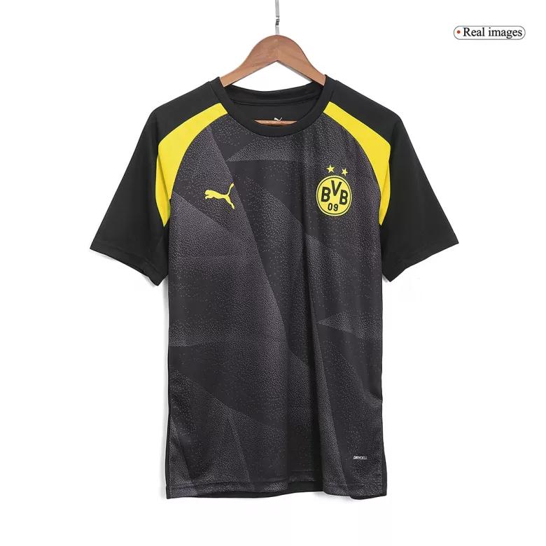 Borussia Dortmund Pre-Match Jersey 2023/24 - vstockx