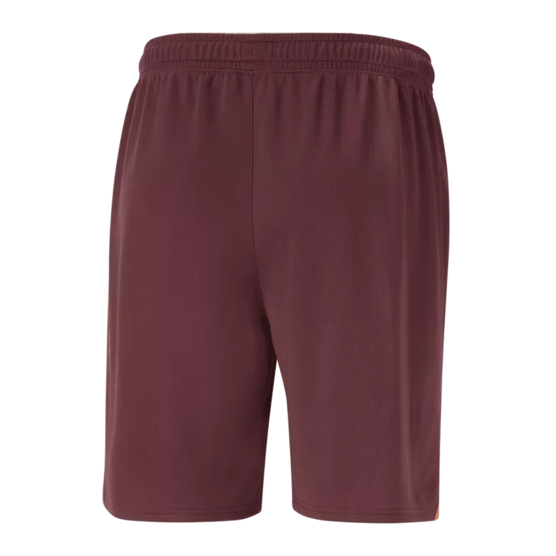 Manchester City Away Jerseys Kit 2023/24 - vstockx