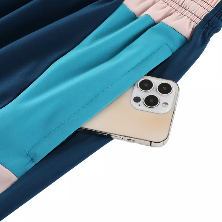 Manchester City Hoodie Tracksuit 2023/24 - vstockx