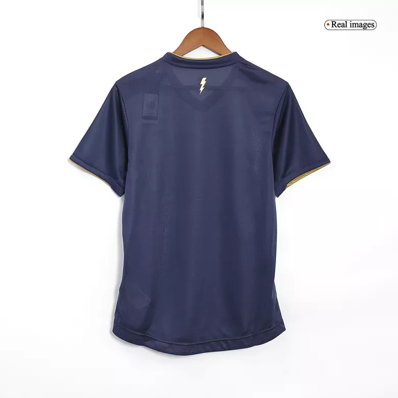 Philadelphia Union Authentic Soccer Jersey 2022 - vstockx