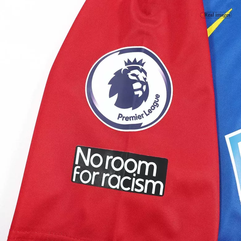 AFC Richmond Home Jersey 2023 - vstockx