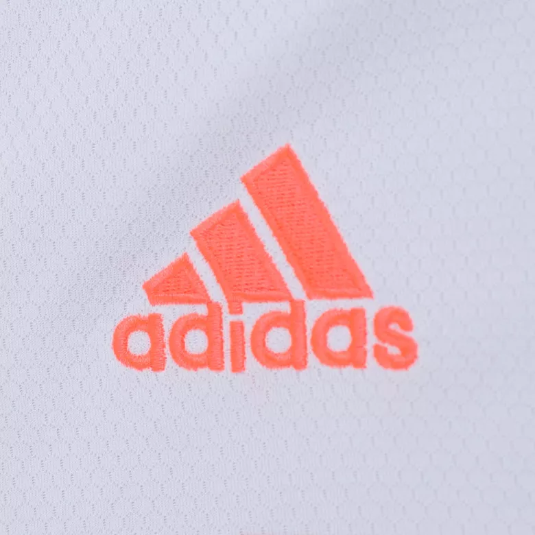 Bayern Munich Away Soccer Jersey 2020/21              �� - vstockx