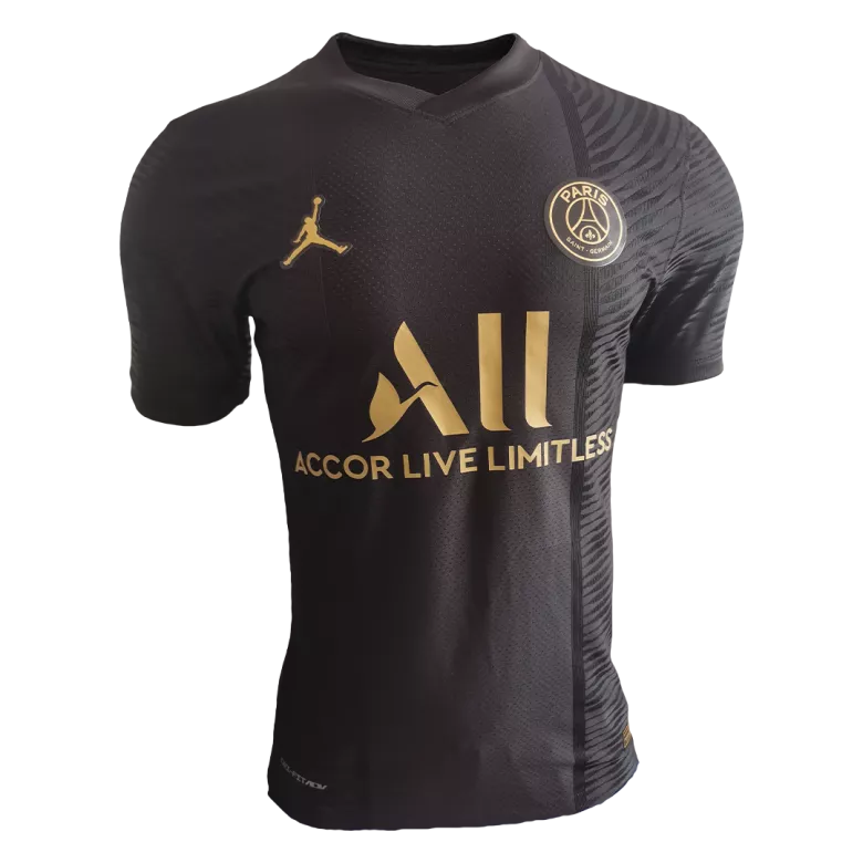 Authentic PSG Special Soccer 2021/22 By Jordan - vstockx