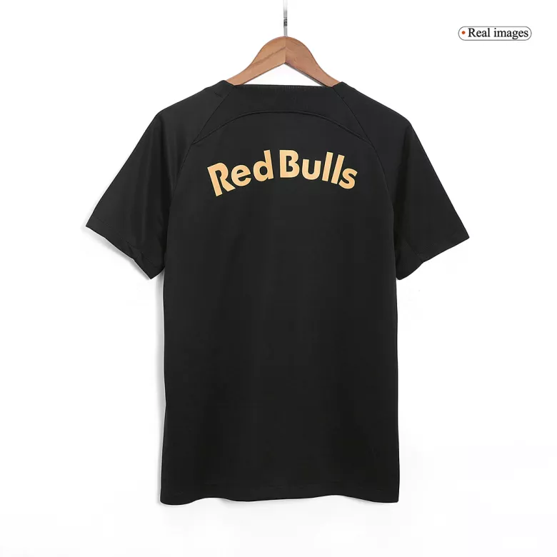 FC Red Bull Salzburg Special Jersey 2023/24 - vstockx