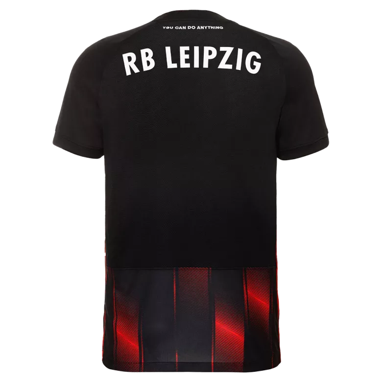 RB Leipzig Third Away Soccer Jersey 2022/23 - vstockx