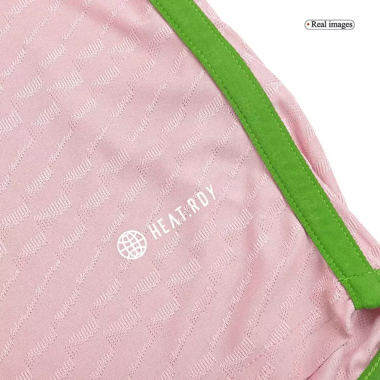 Japan Special Authentic Jersey 2022 - vstockx